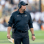 Weekly Word: The Purdue-Notre Dame topic, media discussion, basketball and more